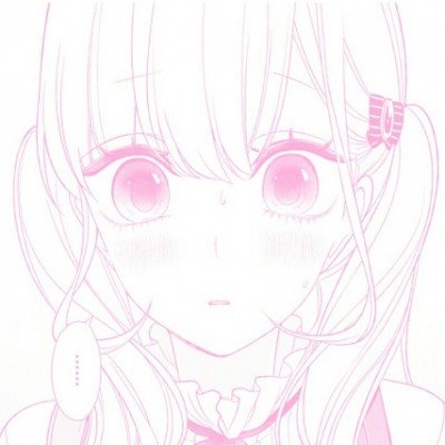 一吻定情女主结婚