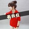 闪电侠